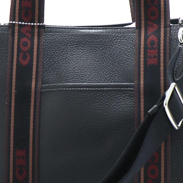 COACH（コーチ） トートバッグ レディース メンズ COACH 2Way