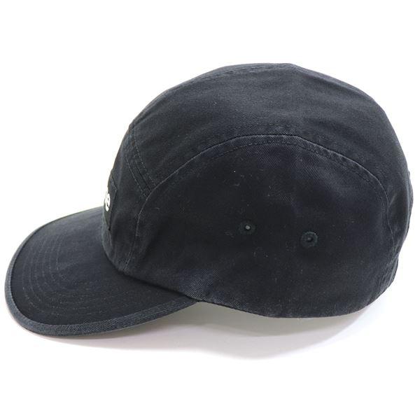 Supreme（シュプリーム） キャップ メンズ レディース Supreme Cap