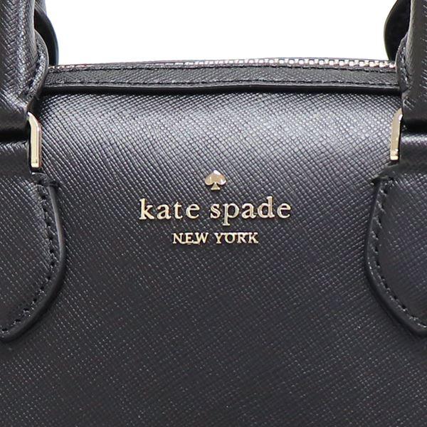 kate spade NEW YORK（ケイト・スペード ニューヨーク） ケイト