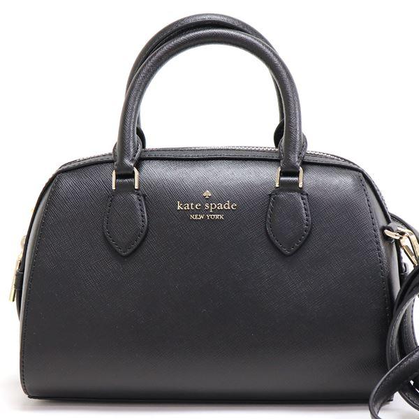 kate spade NEW YORK（ケイト・スペード ニューヨーク） ケイト