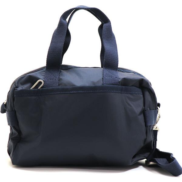 LeSportsac（レスポートサック） ミニショルダーバッグ レディース