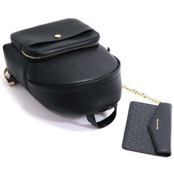 MICHAEL KORS（マイケルコース） リュック バックパック レディース