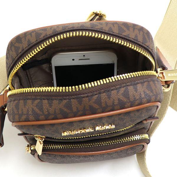 MICHAEL KORS（マイケルコース） ショルダーバッグ レディース