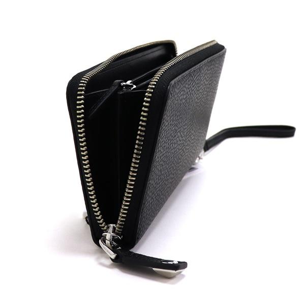 MARC JACOBS（マーク・ジェイコブス） 長財布 レディース MARC JACOBS