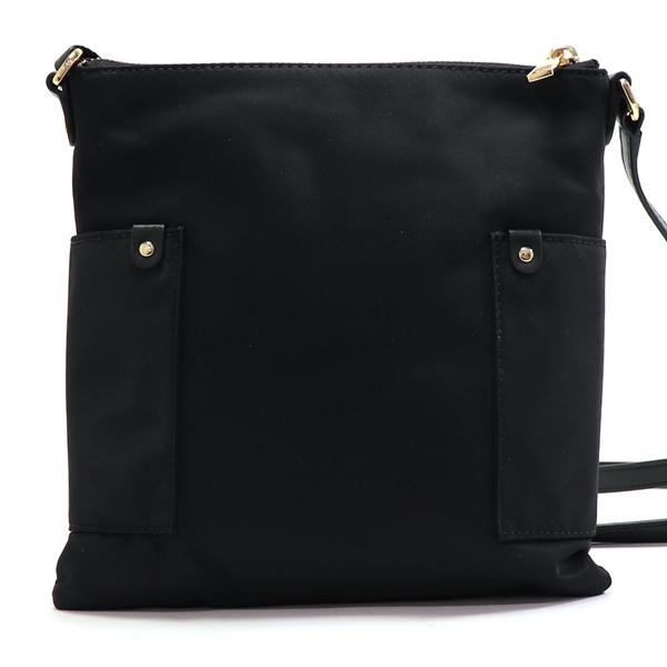 MARC JACOBS（マーク・ジェイコブス） ショルダーバッグ レディース