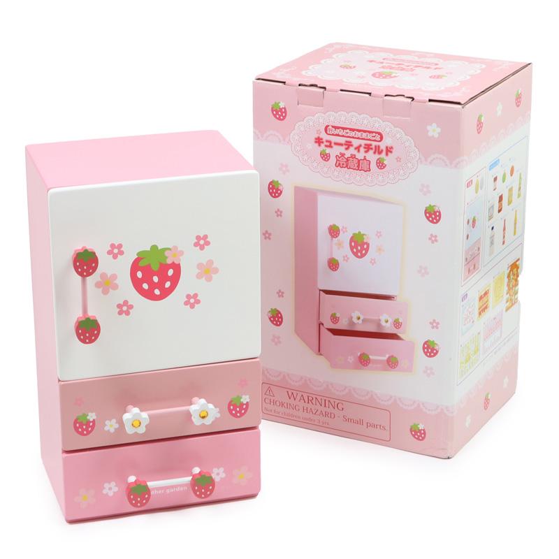 Mother garden（マザーガーデン） 〔送料無料〕 〔1年保証対象商品
