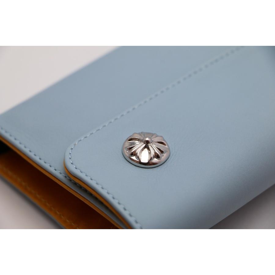 CHROME HEARTS（クロムハーツ） インボイス原本付/クロムハーツ