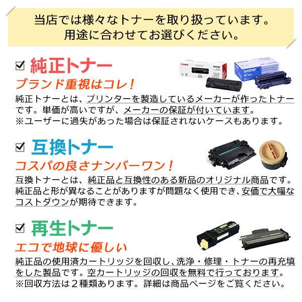 リコー（RICOH） 純正品 SP 廃トナーボトル C840 3本セット
