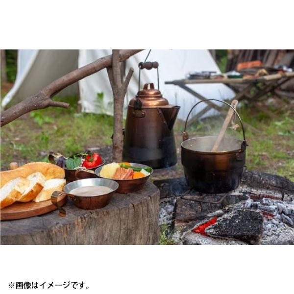 FIRESIDE（ファイヤーサイド） コッパーシェラカップ 500 90037 シェラ