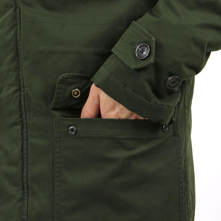 SCOTCH＆SODA（スコッチアンドソーダ） アウター メンズ 正規販売店