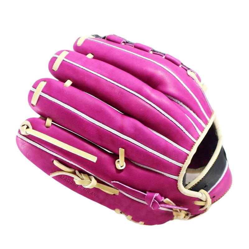 ゼット（ZETT） ZETT 893 内野手用 硬式グローブ 内野用 硬式グローブ