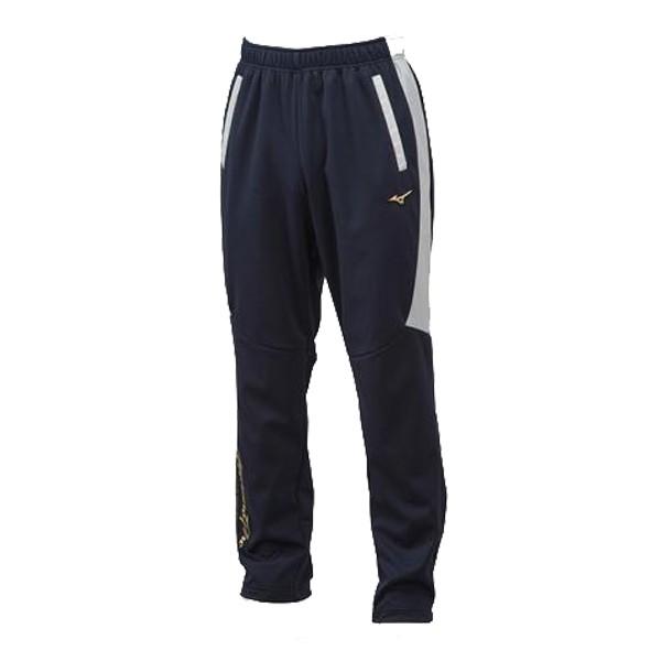 Mizuno Pro ミズノプロ ウインドブレーカー上下 裏起毛ウインド
