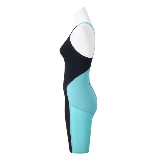 MIZUNO（ミズノ） ミズノ公式 競泳用 ミズノ直営店限定 GX・SONIC 6 CR