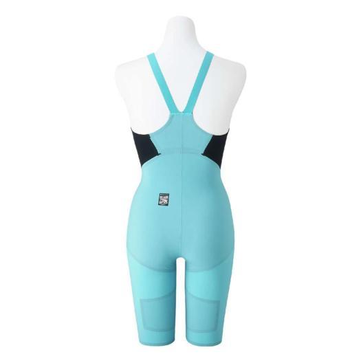 MIZUNO（ミズノ） ミズノ公式 競泳用 ミズノ直営店限定 GX・SONIC 6 CR