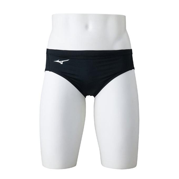GX・SONIC ◇メール便対応商品◇MIZUNO（ミズノ）競泳用水着 Vパンツ
