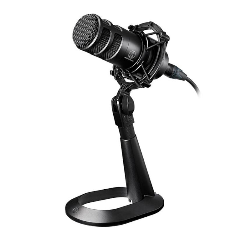 在庫あり 即納可能》 audio-technica ダイナミックマイク AT2040 +