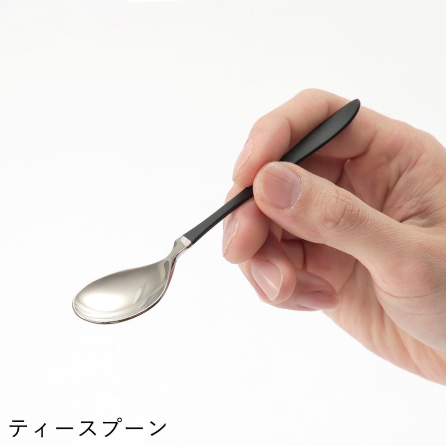 リモア ステンレスカトラリー ギフトセット 10本 セット 箱入り マット