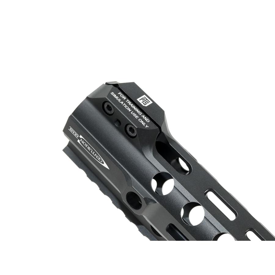 PTS-CA0006 【正規品】PTS Centurion Arms CMR M-LOKレール 13.5インチ