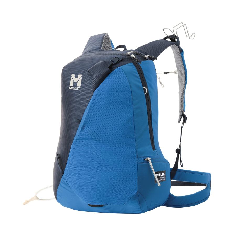 MILLET（ミレー） ピエラメント 25 MIS2363 25L 20リットル PIERRA