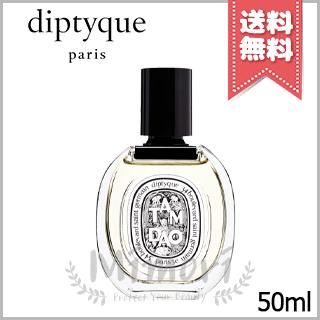 diptyque（ディプティック） 並行輸入品 オードトワレ タムダオ 50ml