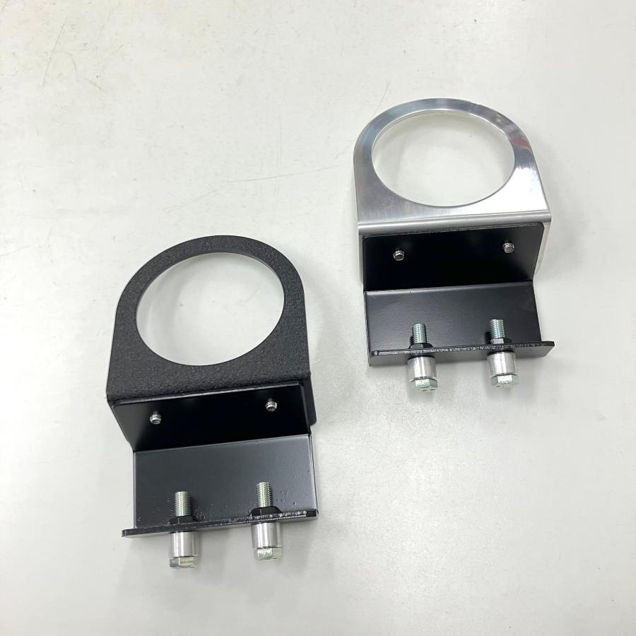 タコメーターステーボルトオンタイプ : ミニマルヤマ - 通販 - Yahoo