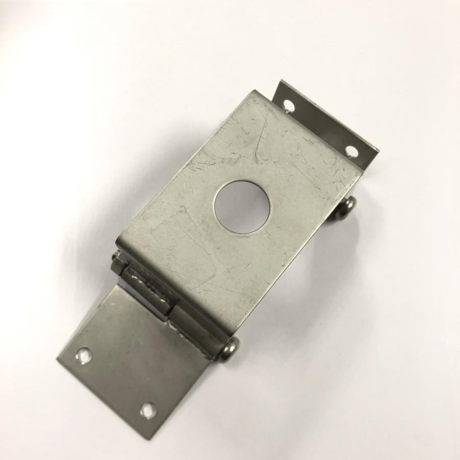 ルーカスフォグランプ用スティ・モンテカルロタイプ : ミニマルヤマ