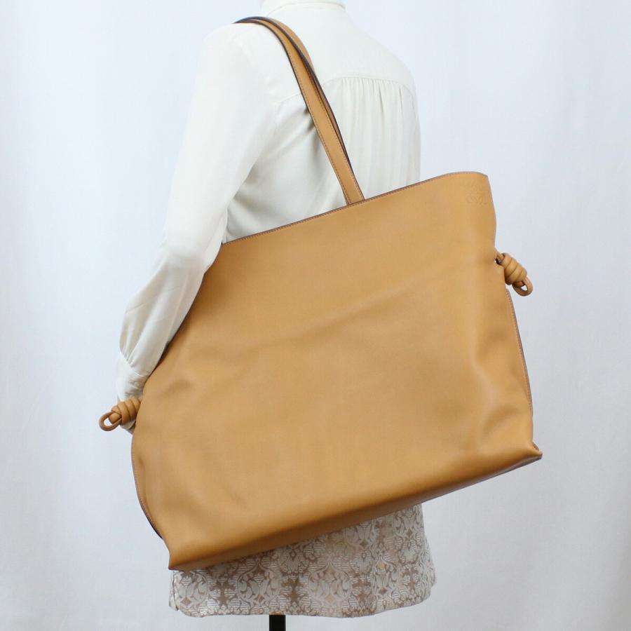 LOEWE（ロエベ） トートバッグ 通勤 通学 A411X12X02 2586 フラメンコ