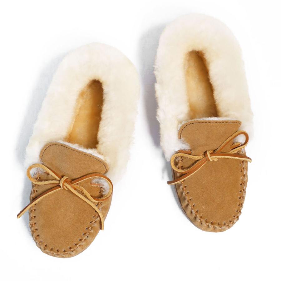 Minnetonka（ミネトンカ） 【30％OFF】【SALE】ミネトンカ公式