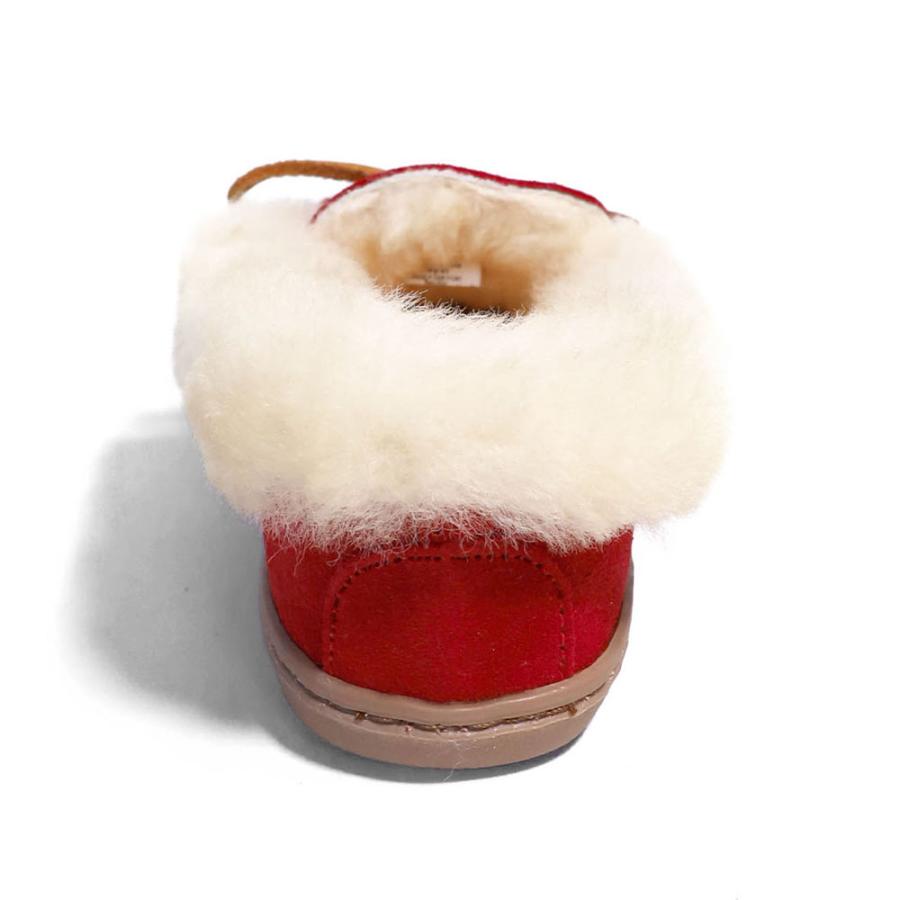 Minnetonka（ミネトンカ） 【30％OFF】【SALE】ミネトンカ公式