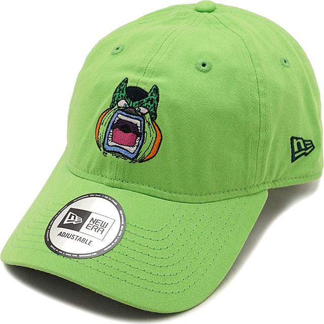 NEW ERA（ニューエラ） コラボ キャップ NEWERA 9THIRTY