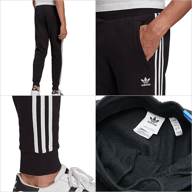 adidas（アディダス） オリジナルス adidas Originals メンズ スリー