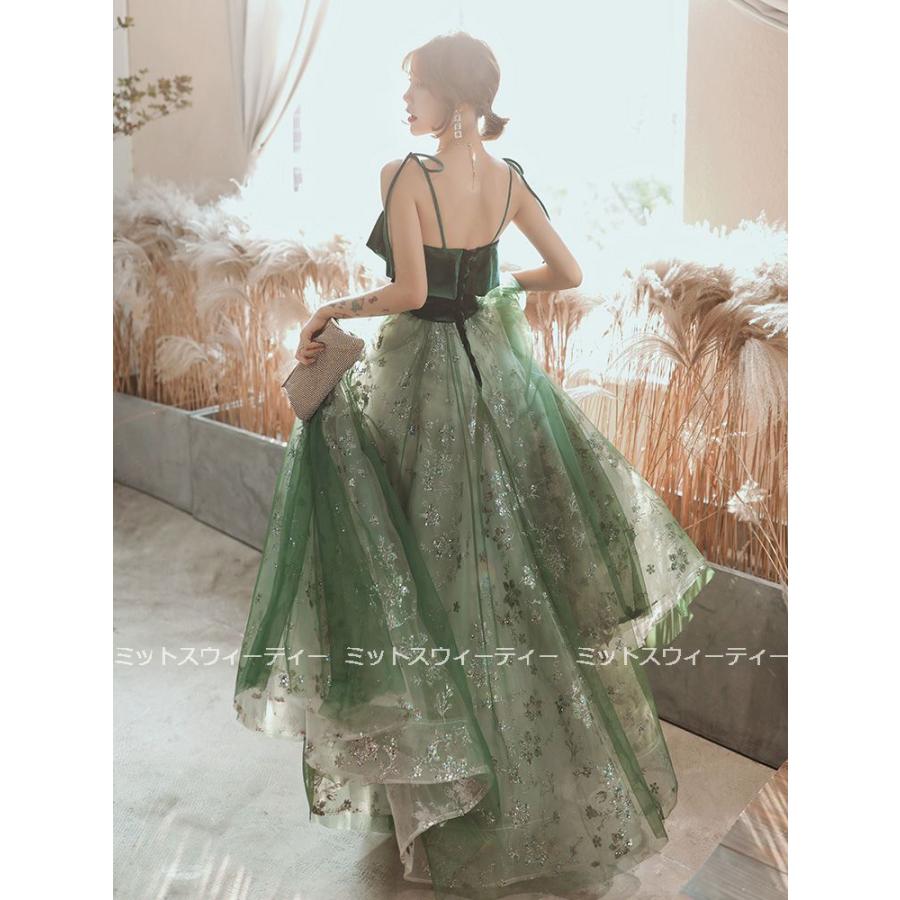 ミットスウィーティー