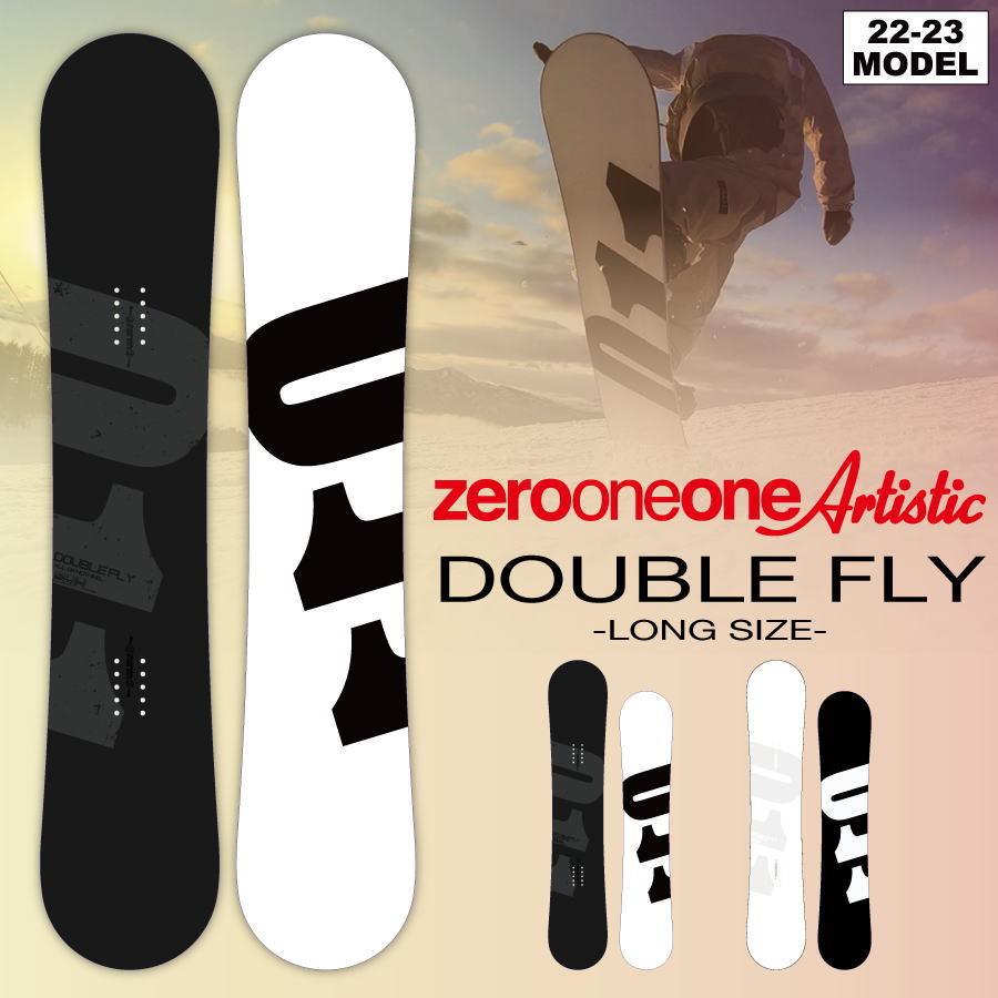 ゼロワン 【入荷済み】22-23 011 Artistic (ゼロワンワンアーティ