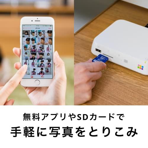 バッファロー BUFFALO おもいでばこ 11ac対応モデル 1TB PD-1000S