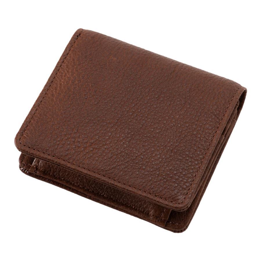 SLOW（スロウ） 正規品 財布 二つ折り ミニ財布 MINI WALLET ミニ