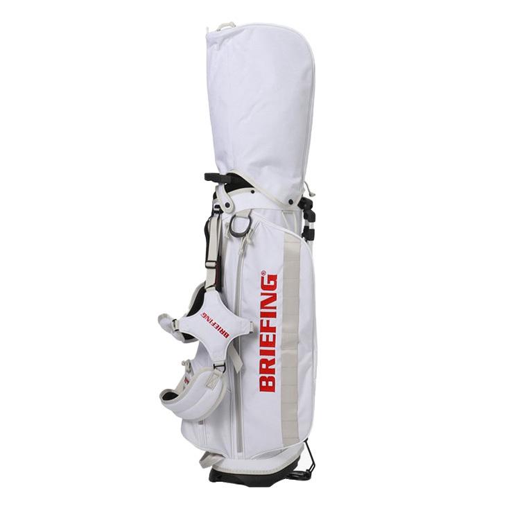 BRIEFING GOLF（ブリーフィングゴルフ） 正規品 ブリーフィング ゴルフ
