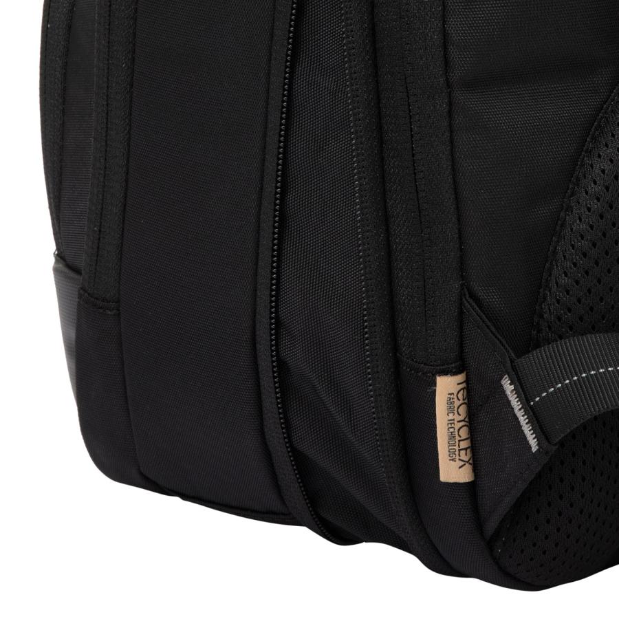 Samsonite（サムソナイト） 正規品 バッグ バックパック リュック