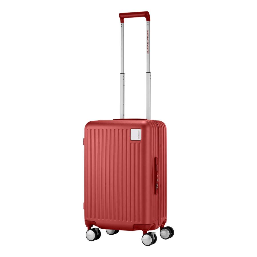 AMERICAN TOURISTER（アメリカンツーリスター） 正規品 スーツケース