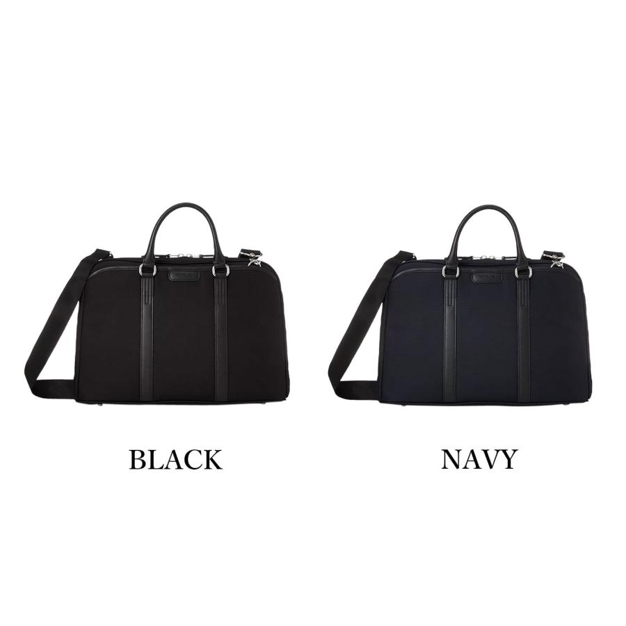 Samsonite（サムソナイト） 正規品 バッグ ブリーフケース ビジネス