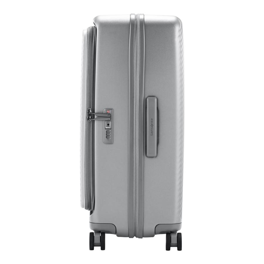 Samsonite（サムソナイト） 正規品 スーツケース Mサイズ フロント