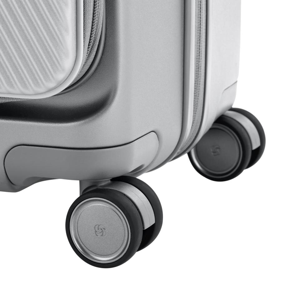 Samsonite（サムソナイト） 正規品 スーツケース Lサイズ フロント