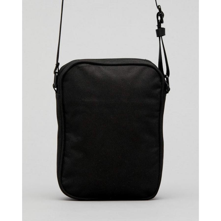 STUSSY（ステューシー） ポーチ STUSSY Messenger Bag ショルダー
