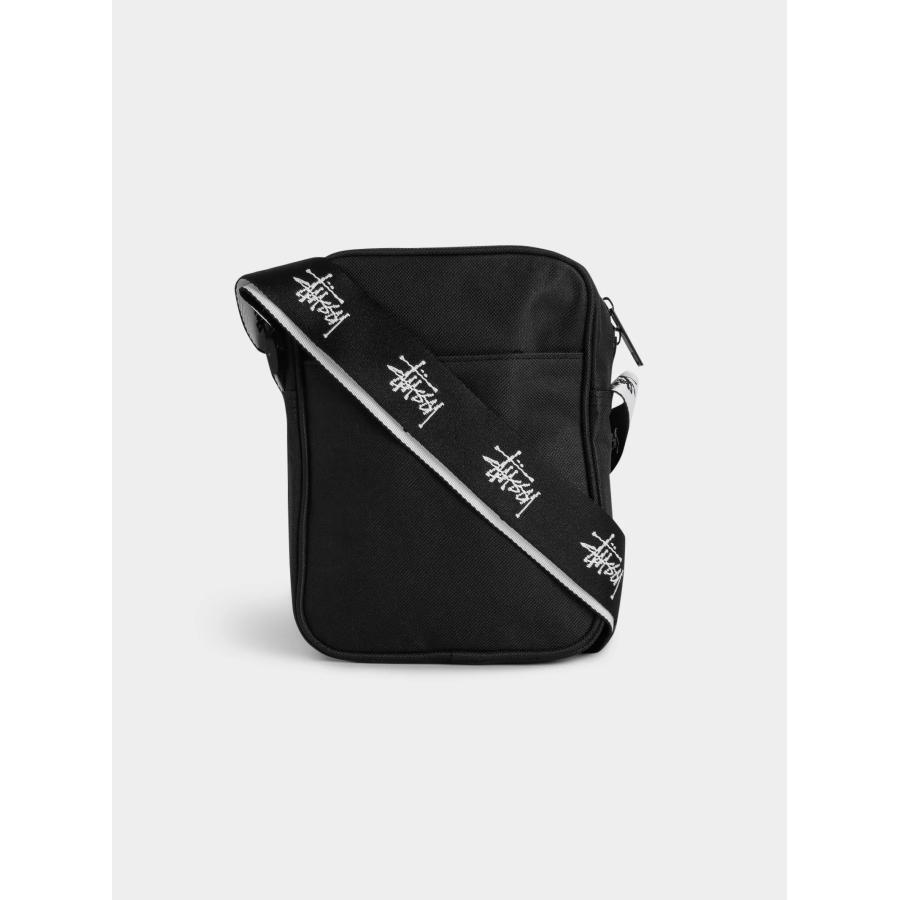 STUSSY（ステューシー） ポーチ STUSSY Messenger Bag ショルダー