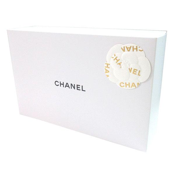CHANEL（シャネル） ≪新品≫シャネル 2024年 限定 クリスマスコフレ