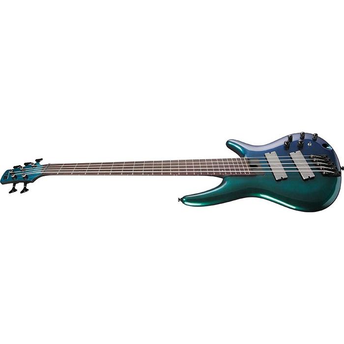 Ibanez（アイバニーズ） アイバニーズ / SRMS725-BCM SRシリーズ 5弦