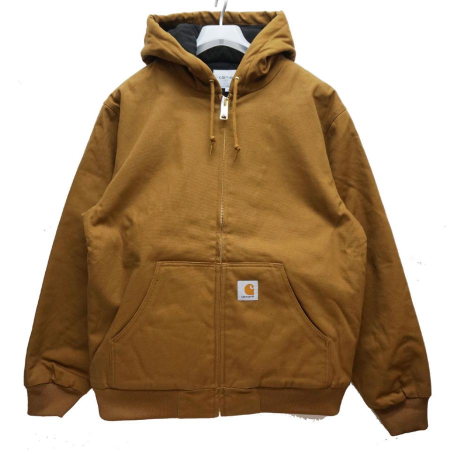 Carhartt WIP（カーハートワークインプログレス） カーハートWIP