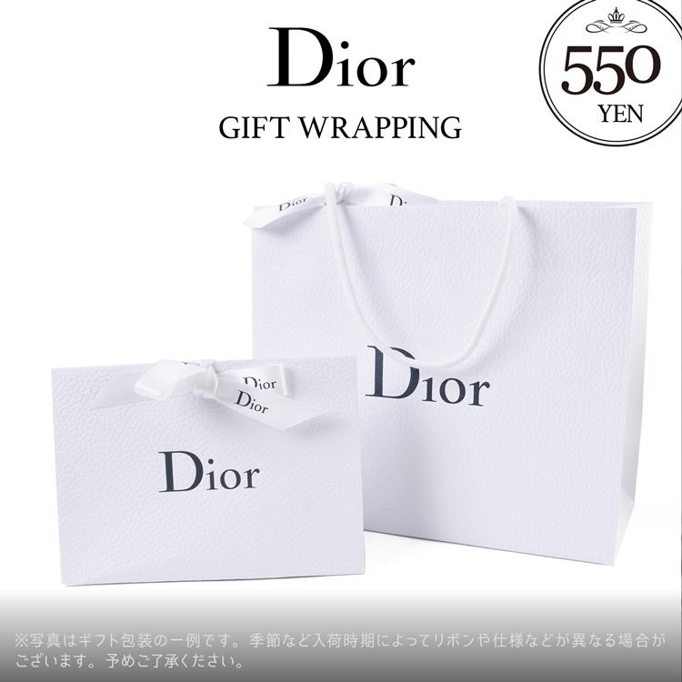 Christian Dior（クリスチャン・ディオール） ディオール DIOR ミス
