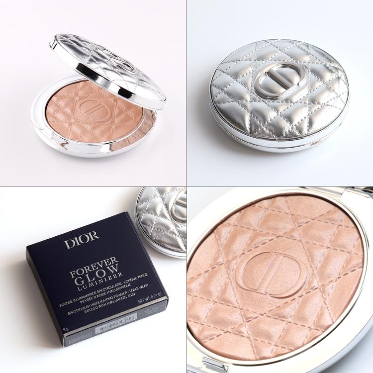 Christian Dior（クリスチャン・ディオール） Dior ディオール