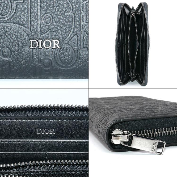 Christian Dior（クリスチャン・ディオール） [正規ラッピング済