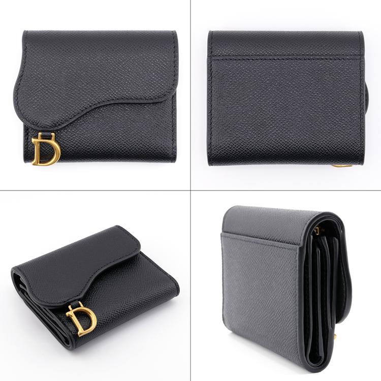Christian Dior（クリスチャン・ディオール） 【純正ラッピング済